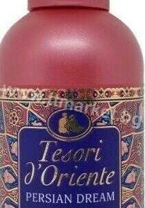 Tesori d´Oriente Persian Dream - EDP 100 ml