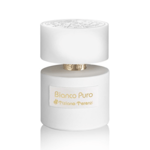 Tiziana Terenzi Bianco Puro - parfémovaný extrakt - TESTER 100 ml