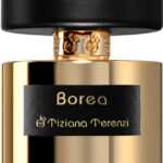 Tiziana Terenzi Borea - parfémovaný extrakt - TESTER 100 ml