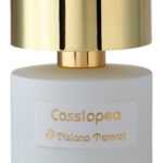 Tiziana Terenzi Cassiopea - P 100 ml