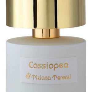 Tiziana Terenzi Cassiopea - P 100 ml