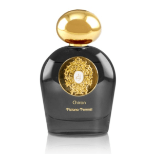 Tiziana Terenzi Chiron - parfémovaný extrakt - TESTER 100 ml