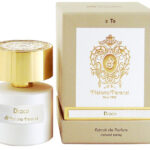 Tiziana Terenzi Draco - parfémovaný extrakt 100 ml