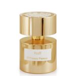 Tiziana Terenzi Kaff - parfémovaný extrakt 100 ml