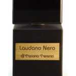 Tiziana Terenzi Laudano Nero - EDP 100 ml