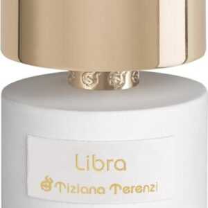 Tiziana Terenzi Libra - parfémovaný extrakt 100 ml