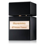 Tiziana Terenzi Maremma - parfém 100 ml