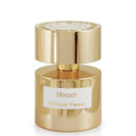 Tiziana Terenzi Mirach - parfémovaný extrakt 100 ml