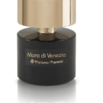 Tiziana Terenzi Moro Di Venezia - parfémovaný extrakt - TESTER 100 ml