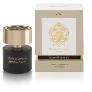 Tiziana Terenzi Moro Di Venezia - parfémovaný extrakt 100 ml