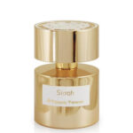Tiziana Terenzi Sirrah - parfémovaný extrakt 100 ml