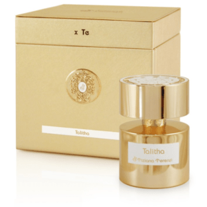 Tiziana Terenzi Talitha - parfémovaný extrakt 100 ml