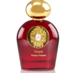 Tiziana Terenzi Tempel - parfémovaný extrakt - TESTER 100 ml