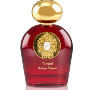 Tiziana Terenzi Tempel - parfémovaný extrakt - TESTER 100 ml