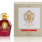 Tiziana Terenzi Tempel - parfémovaný extrakt 100 ml