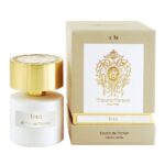 Tiziana Terenzi Ursa - parfémovaný extrakt 100 ml