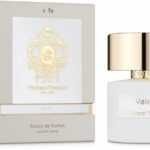 Tiziana Terenzi Vele - parfém 100 ml