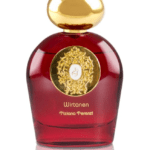Tiziana Terenzi Wirtanen - parfémovaný extrakt - TESTER 100 ml