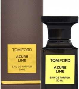Tom Ford Azure Lime - EDP 50 ml