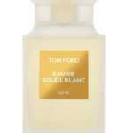 Tom Ford Eau De Soleil Blanc - EDT 100 ml
