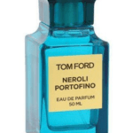 Tom Ford Neroli Portofino - EDP - TESTER 50 ml