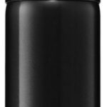 Tom Ford Noir Extreme - tělový sprej 150 ml