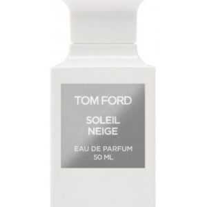 Tom Ford Soleil Neige - EDP 30 ml