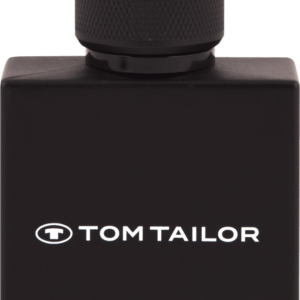 Tom Tailor Adventurous for Him - EDT 30 ml