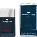 Tom Tailor Exclusive Man - EDT 30 ml