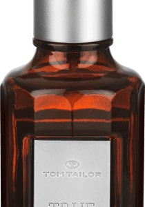 Tom Tailor True Values For Him - EDT 30 ml