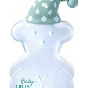 Tous Baby - EDC 100 ml