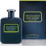 Trussardi Riflesso Blue Vibe - EDT 100 ml