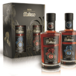 Malteco 10y + 20y 2×0