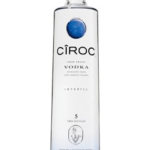 Ciroc Vodka 0