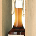 Calvados Chateau du Breuil 30y 0