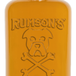 Rumson's Rum 0