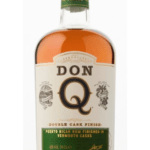 Don Q Vermouth Cask 0
