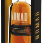 Nomad Whisky 12y 0
