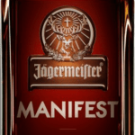 Jägermeister Manifest 1l 38%