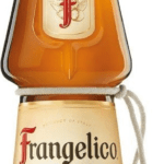 Frangelico 1l 20%