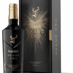Glenfiddich Grand Cru 23y 0