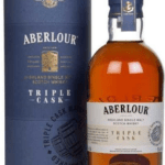 Aberlour Triple Cask 0