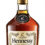 Hennessy VS 0