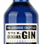 Okinawa Gin 0