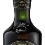 Papidoux VSOP 0
