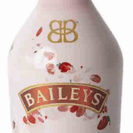 Baileys Strawberry Cream 0