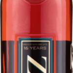 Zaya Gran Reserva 16y 0