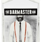 The Barmaster Gin 0