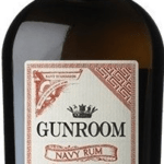 Gunroom Navy Rum 0