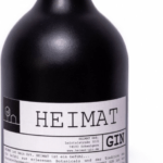 Heimat gin 0